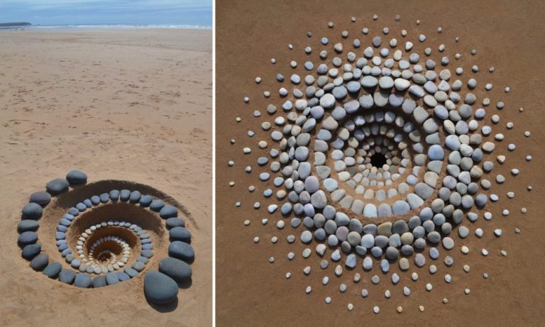 Amazing-land-art-and-rock-sculpture-formations-of-Jon-Foreman-1-1000x600