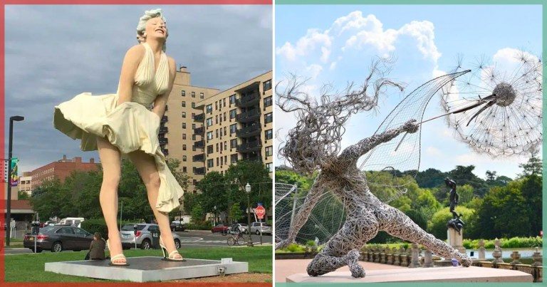 amazing-sculptures-that-you-never-knew-existed