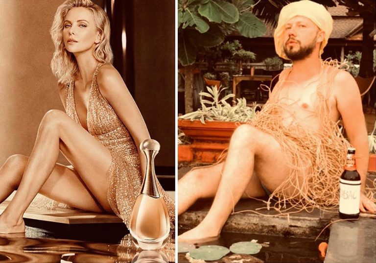 Russian-brilliantly-imitates-funny-internet-people-and-more-than-20000-followers-approve-5c76810a30f05__880