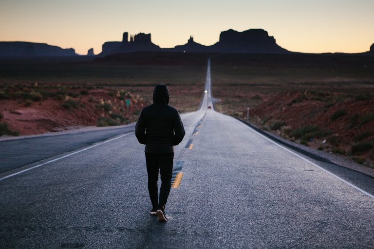 how-to-increase-motivation