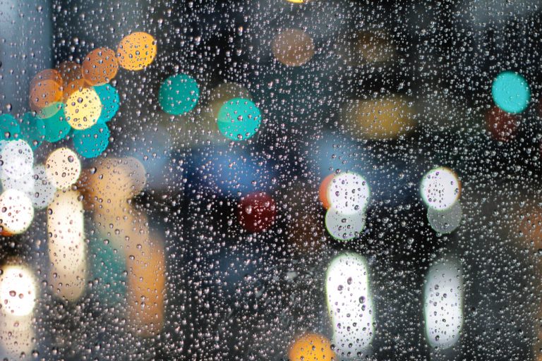rain-photography-cover-1