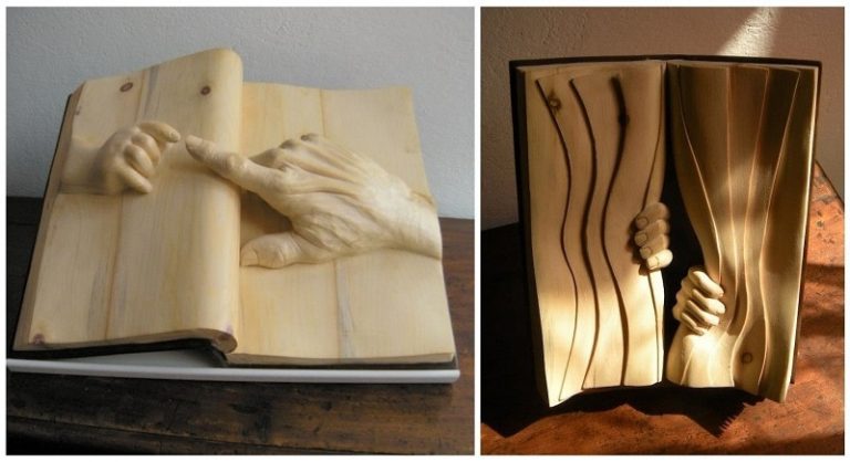 carved-books