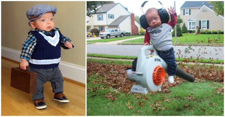 dad-photoshops-premature-son-doing-manly-things-1200x627-1