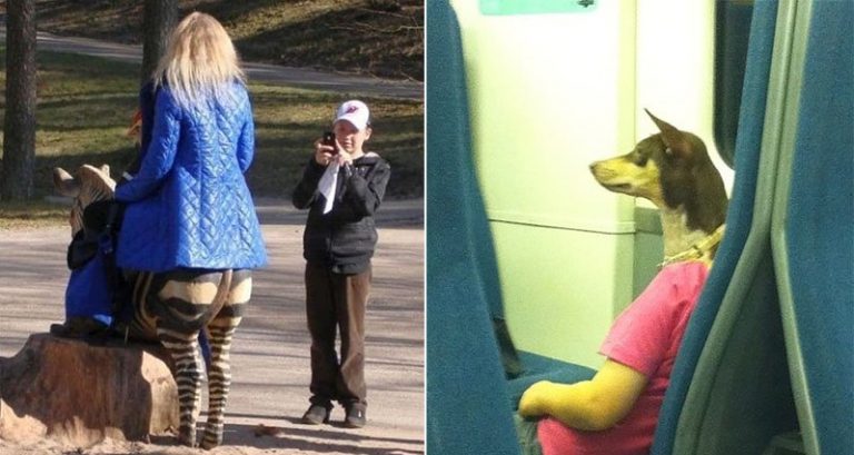 double-take-pictures