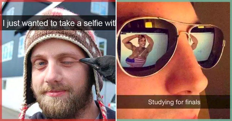 funniest-bad-day-snapchats