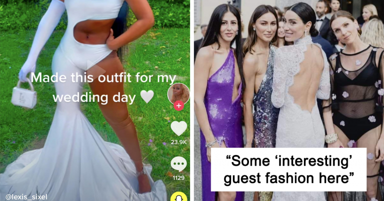 funny-posts-wedding-shaming