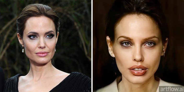 Website-uses-AI-to-transform-any-word-or-name-into-a-human-being-and-I-did-a-test-with-24-celebrity-names-61d6f5b974992__880