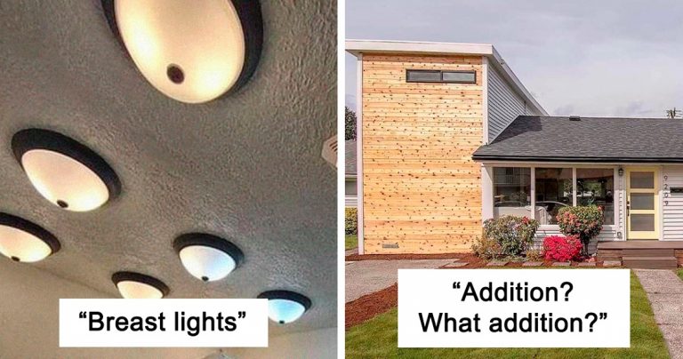 bad-home-designs-you-should-have-hired-an-architect