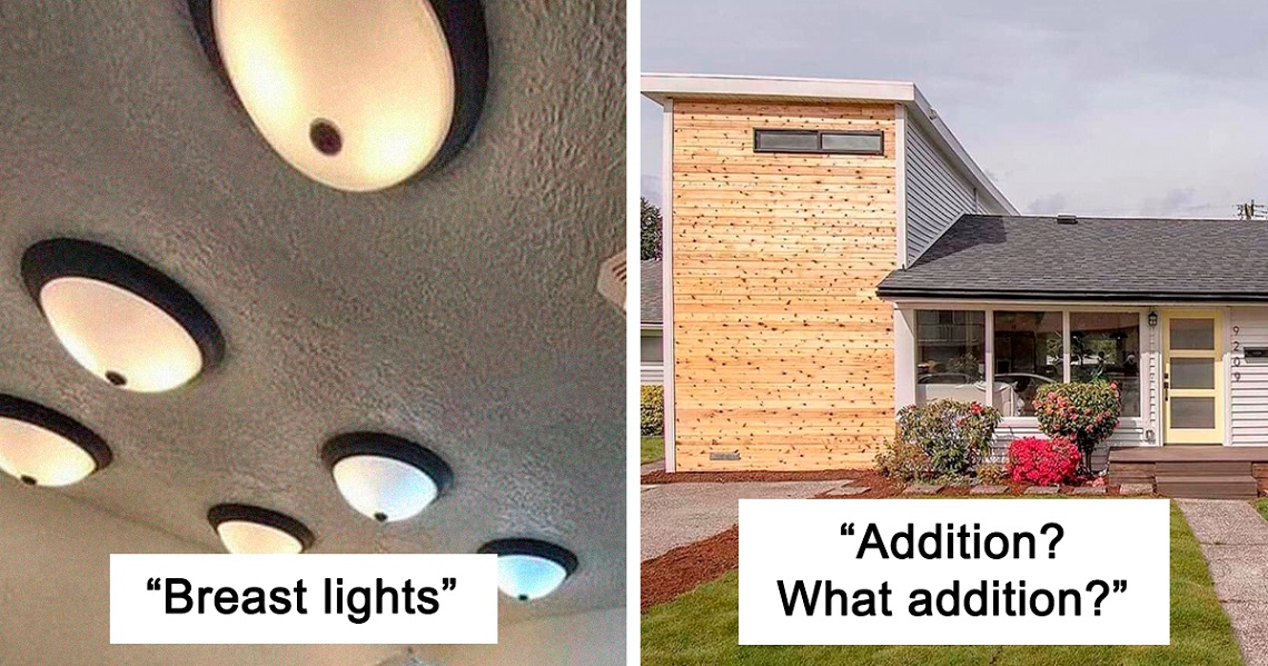 bad-home-designs-you-should-have-hired-an-architect