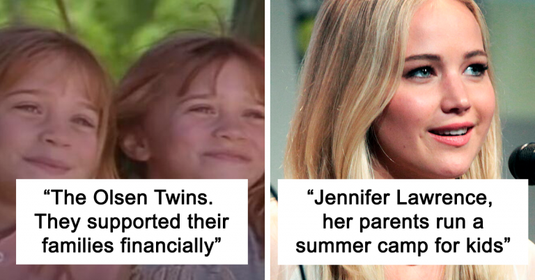 celebs-with-humble-beginnings-hollywood