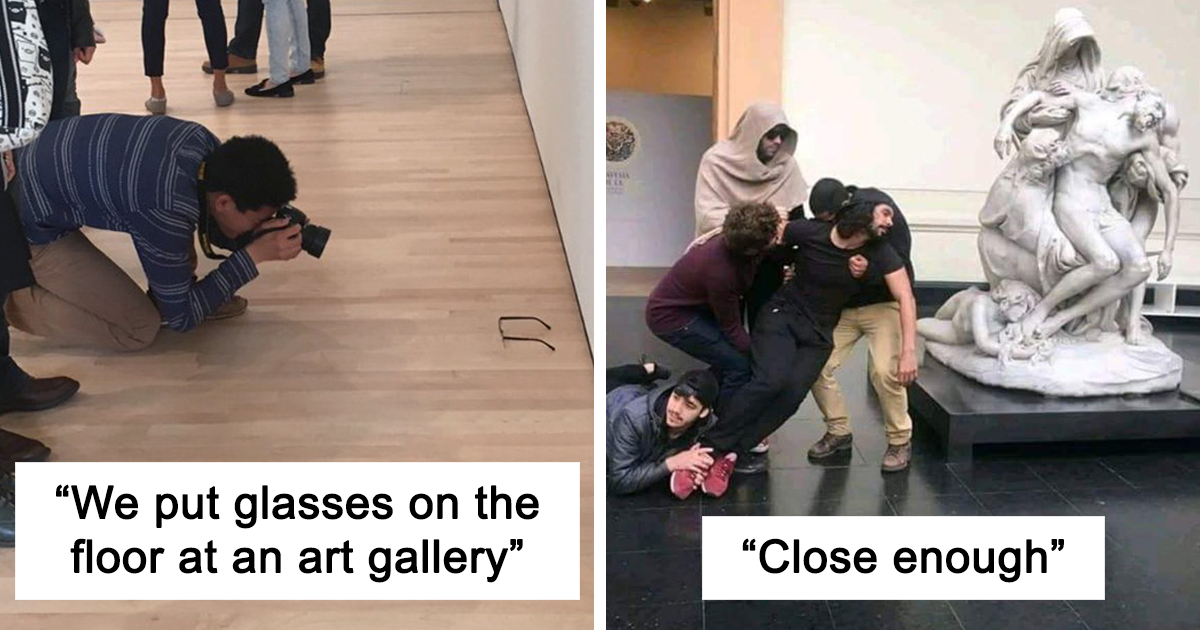 funny-people-museums