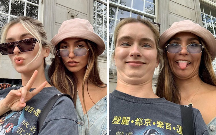 instagram-vs-reality-rianne-meijer-10