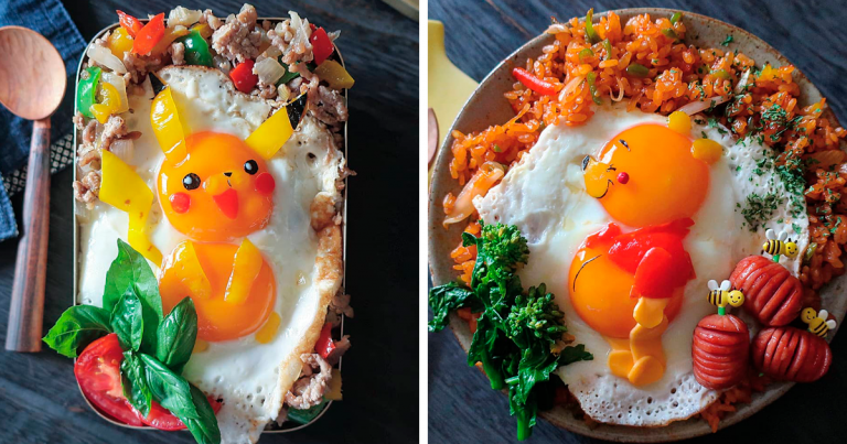 japanese-mom-egg-food-art-fb18