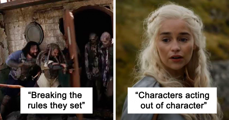 movie-ruining-scenes