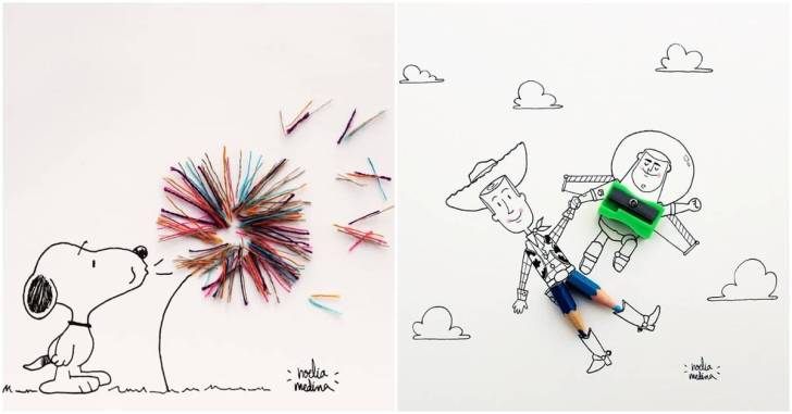 noeliamn-creative-visual-arts-11-1