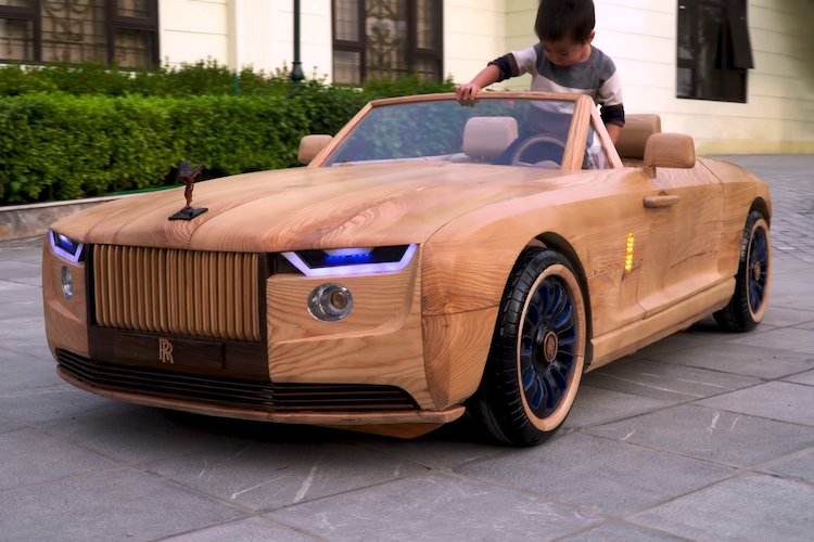 truong-van-dao-rolls-royce-woodworking-toy-car-1