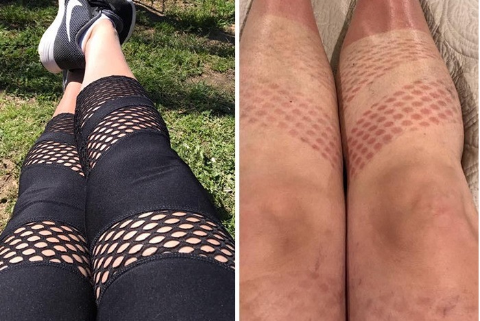 25-People-Who-Are-Having-A-Much-Much-Worse-Day-Than-You-1