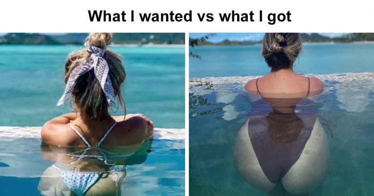 6203e92099ede-people-share-what-i-wanted-vs-what-i-got-fb35