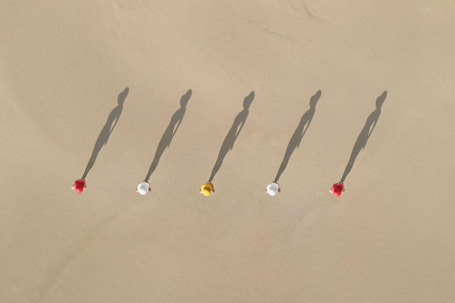 conceptual_photography_brad_walls_featured