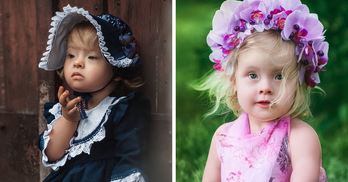 handmade-costumes-down-syndrome-kid-photoshoot-katya-filatova
