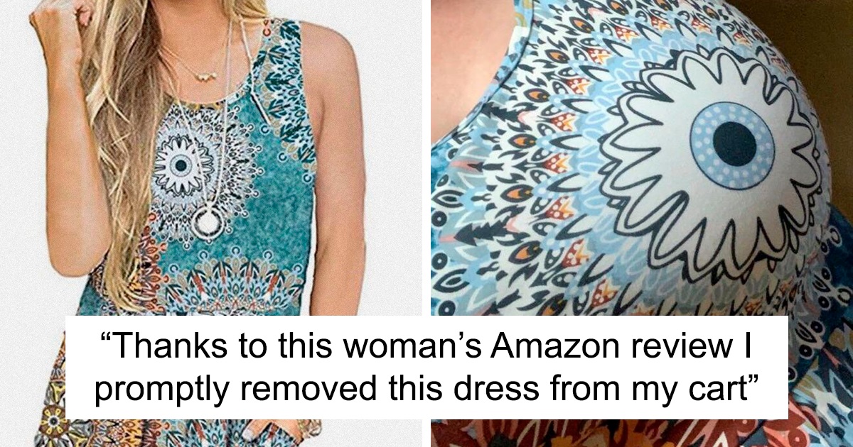 hilarious-online-shopping-fails