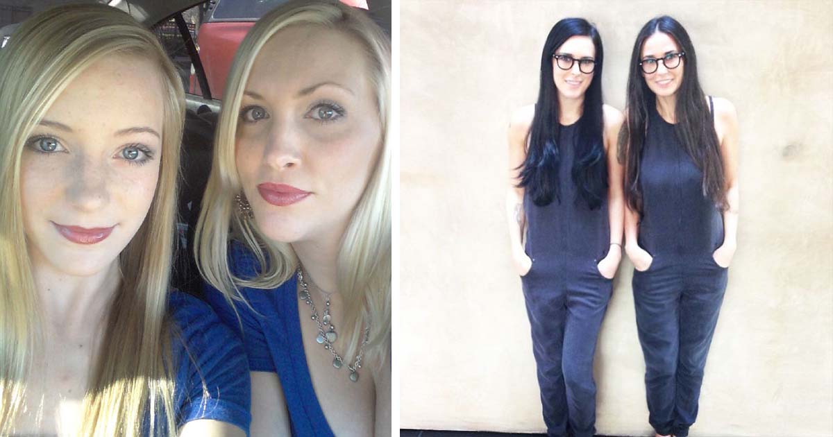like-mom-like-daughter-tn