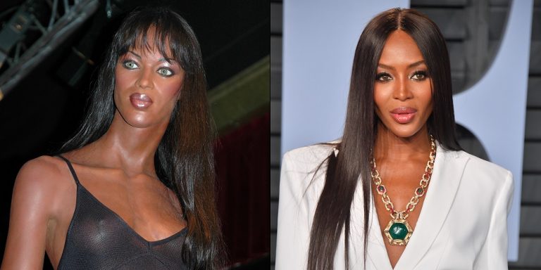 naomi-campbell-1522698952