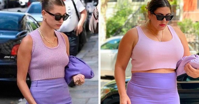 celebrity-outfit-recreation-katie-sturino