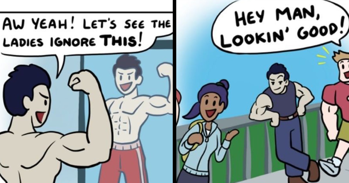 funny-comics-but-a-jape-james-p