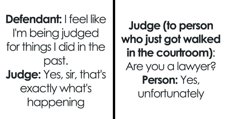funny-courthouse-conversations-1