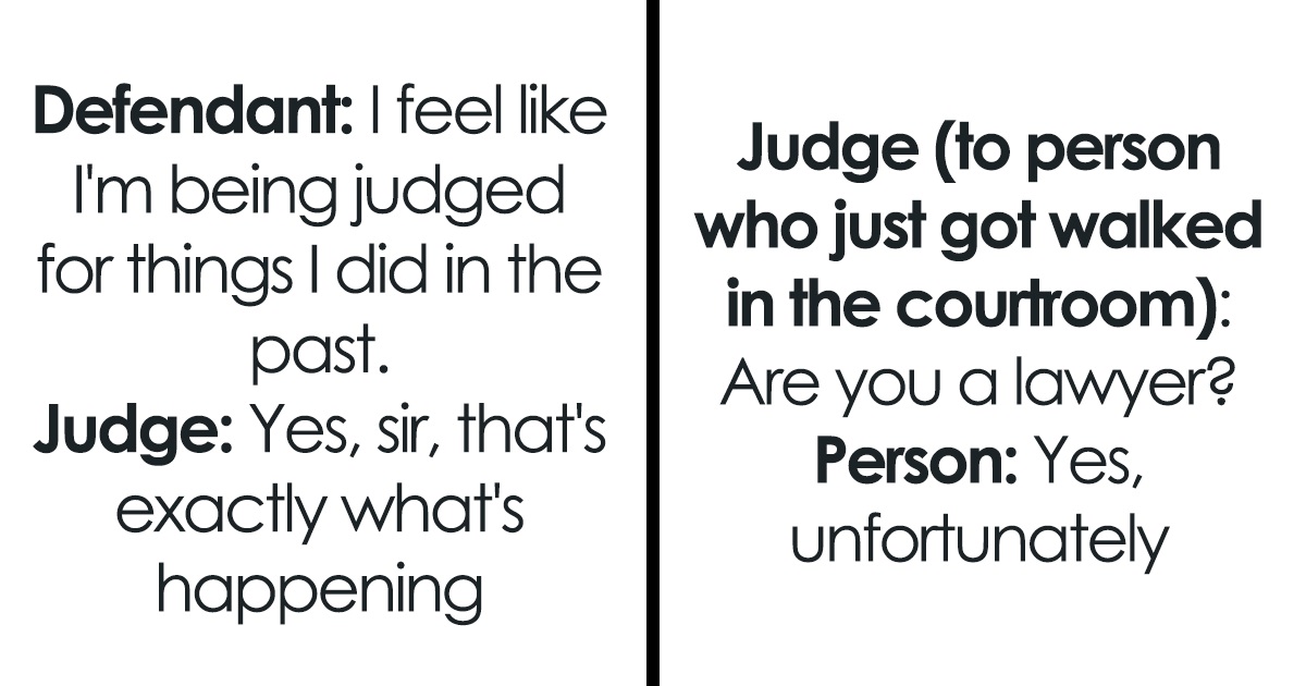 funny-courthouse-conversations-1