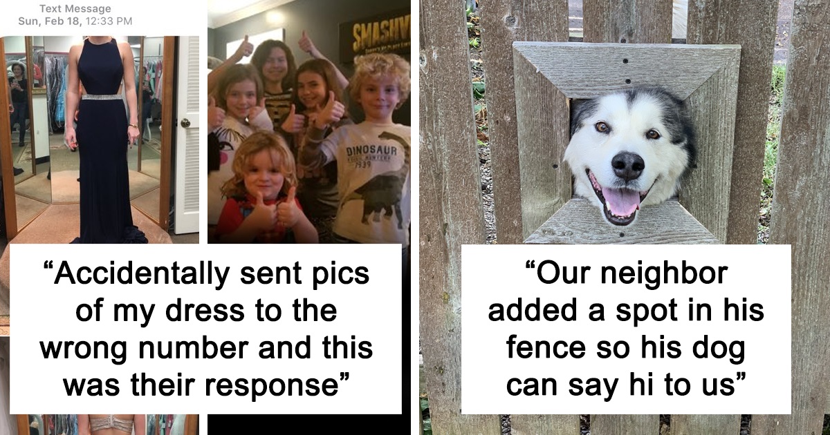 wholesome-posts-now-thats-the-stuff