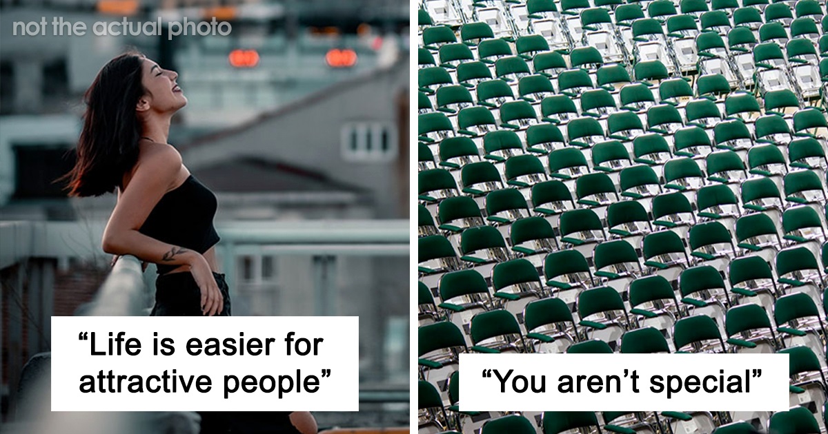 absolute-truths-people-dont-admit