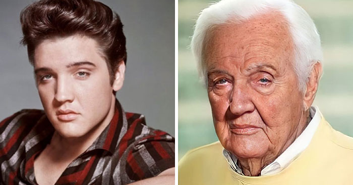 ai-passed-away-celebrities-now-part-3-hidreley-coverimage