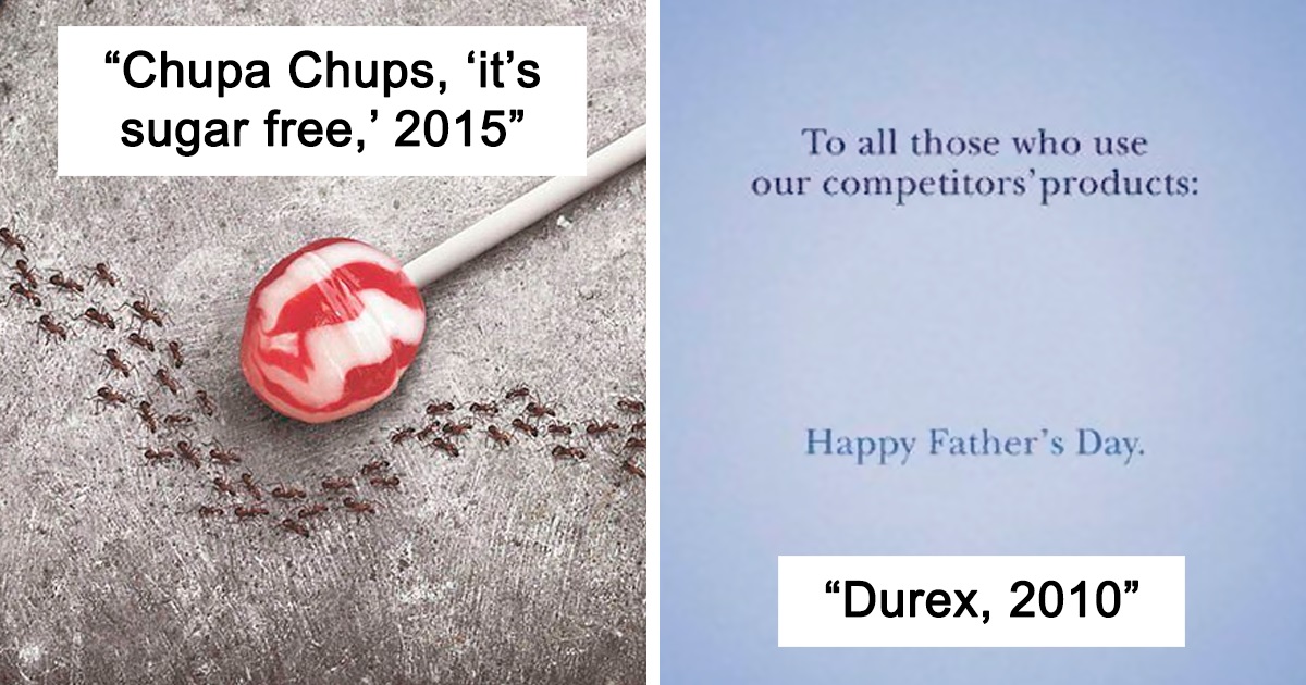 creative-powerful-best-ads-of-all-time