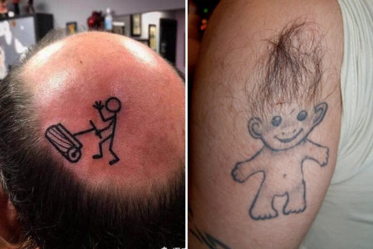 creative_cool_funny_tattoos_featured