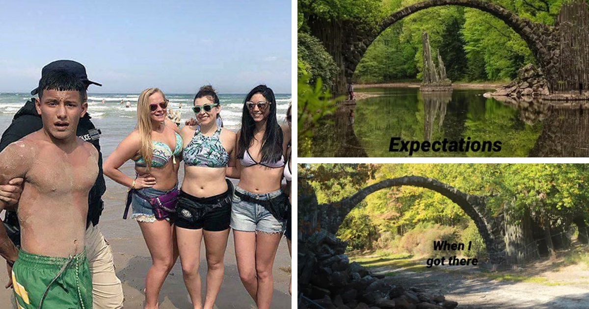 funny-terrible-travel-photos