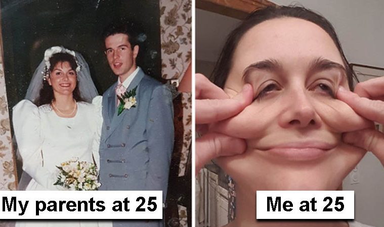 my-parents-vs-me-759x450