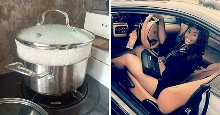 no-context-some-images