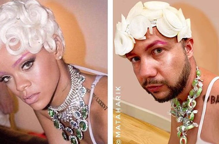 parody-cosplay-759x500