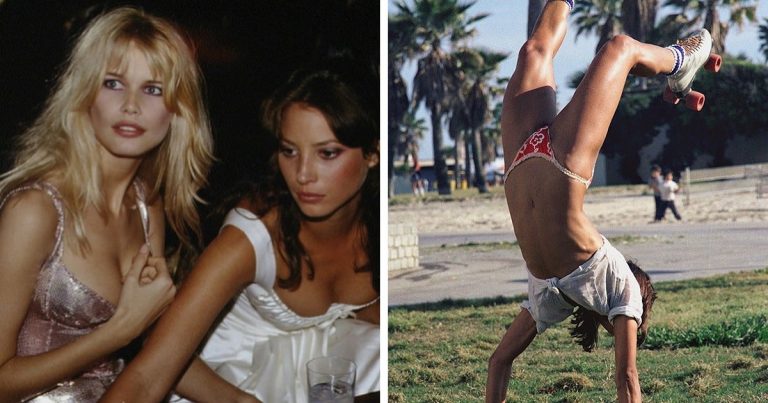 rare-pics-lovers-of-the-past