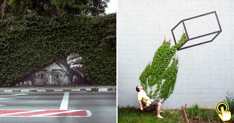share-25-pieces-of-street-art-fusing-with-nature