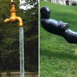 share-Amazing-Statues-Defying-Gravity