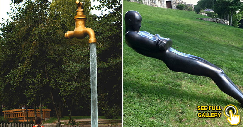 share-Amazing-Statues-Defying-Gravity