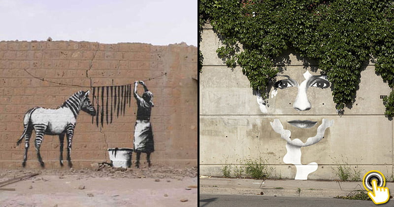 share-Creative-Street-Art