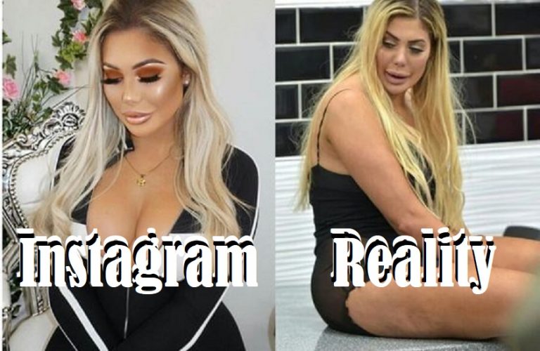 Instagram-vs-Reality-18