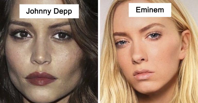 celebrities-opposite-gender-ai