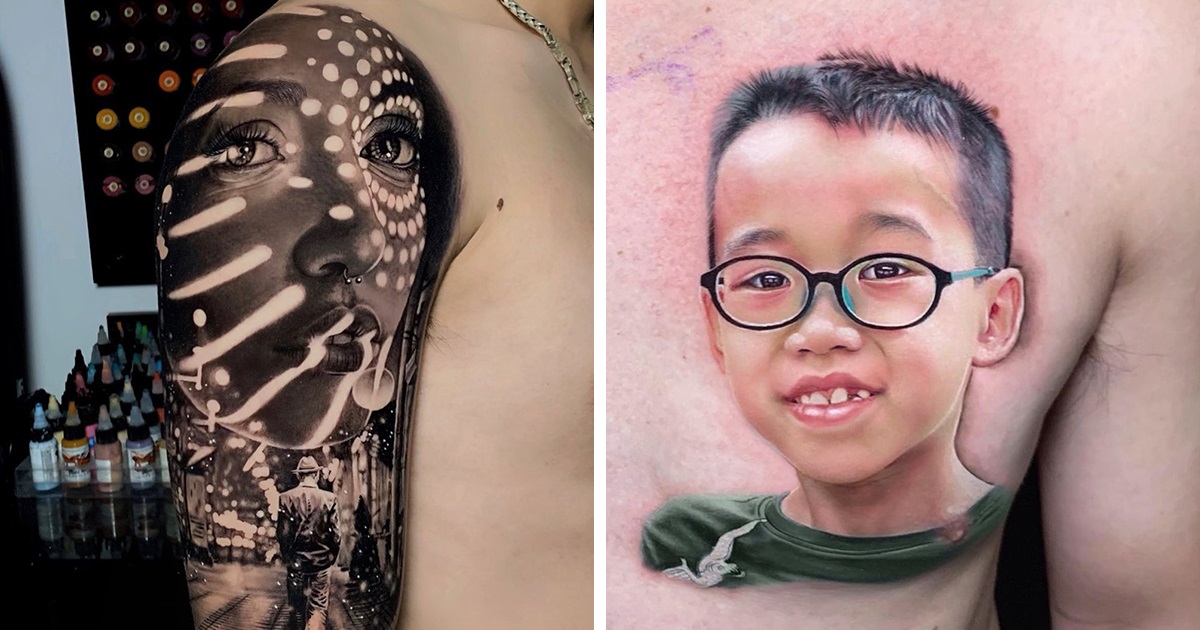 hyper-realistic-tattoos-quang-pham