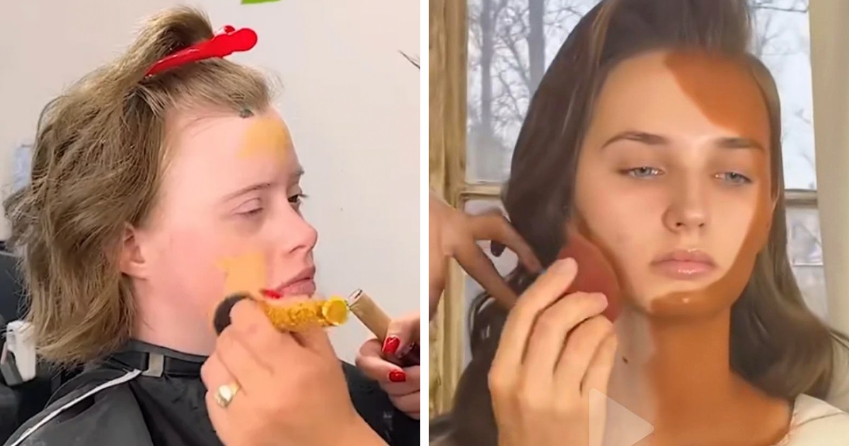 makeup-fails-bad-mua