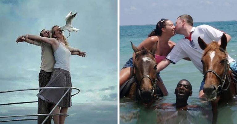 vacation_photos_fails_cover